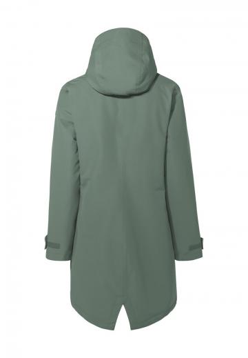 Спортивная куртка