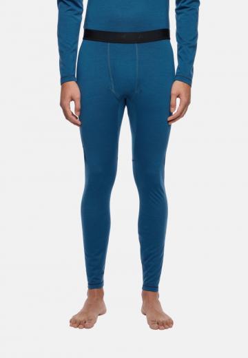 Подштанники