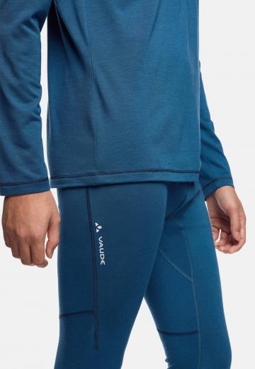 Подштанники