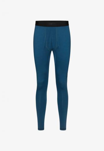 Подштанники