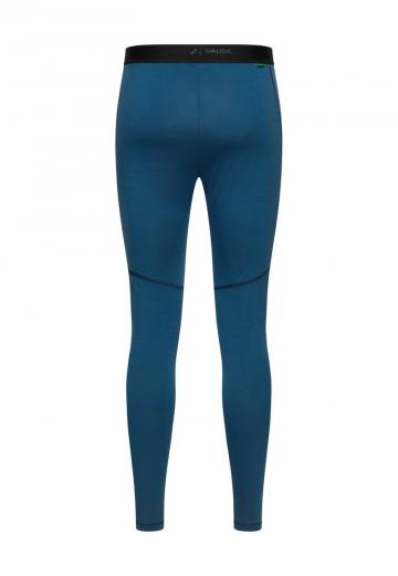 Подштанники