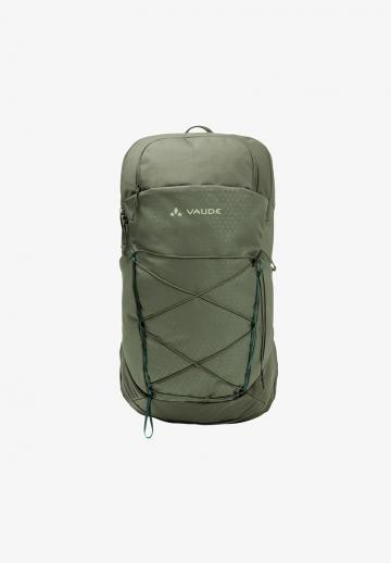 Спортивный рюкзак