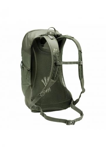 Спортивный рюкзак