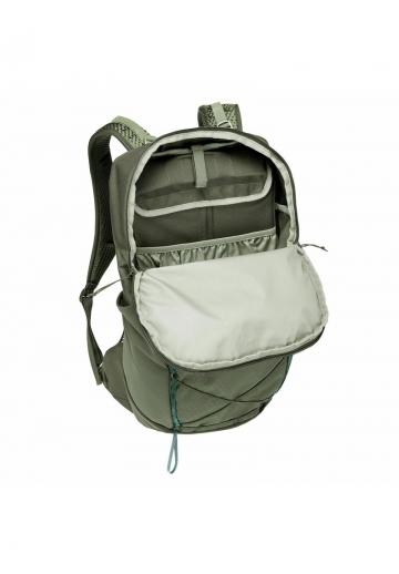 Спортивный рюкзак