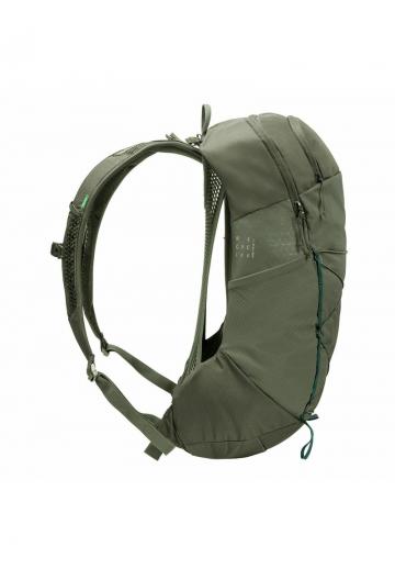 Спортивный рюкзак