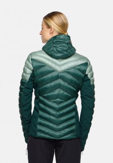 Куртка Softshell