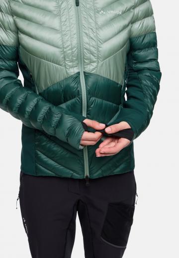 Куртка Softshell