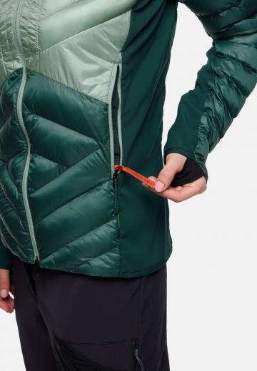 Куртка Softshell