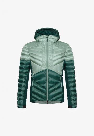 Куртка Softshell