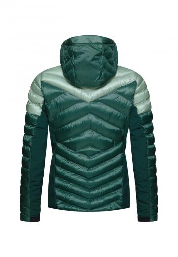 Куртка Softshell