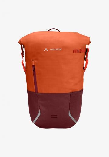 Спортивный рюкзак