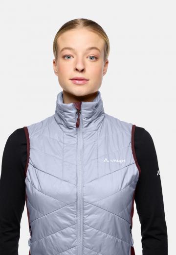 Спортивный жилет