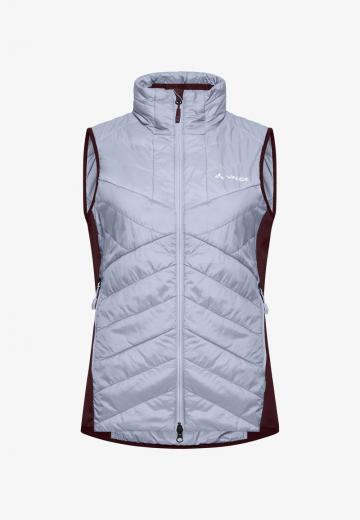 Спортивный жилет