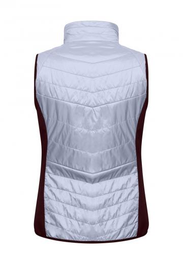 Спортивный жилет