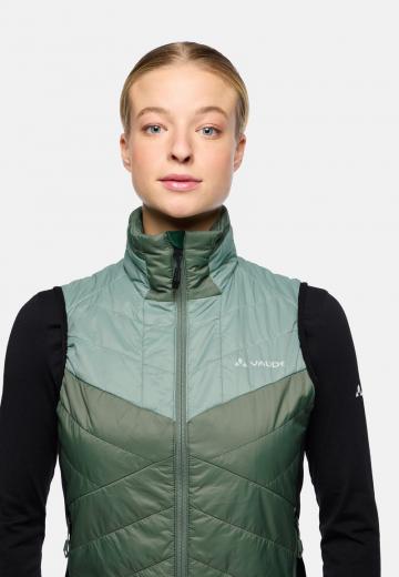 Спортивный жилет