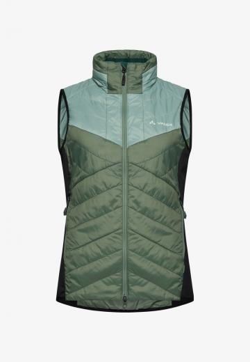 Спортивный жилет