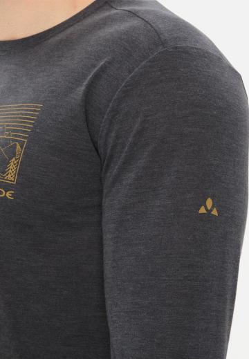 Спортивная майка