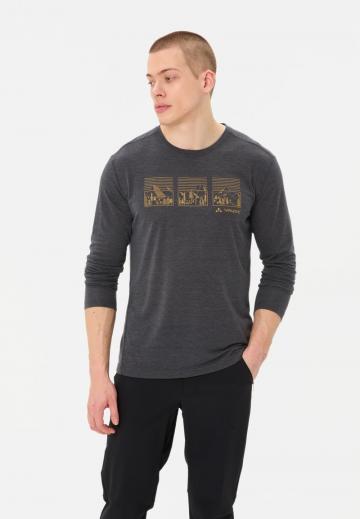 Спортивная майка