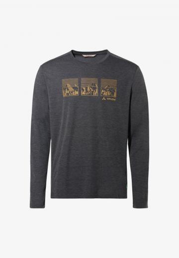 Спортивная майка