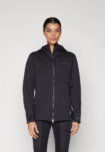 Куртка Softshell