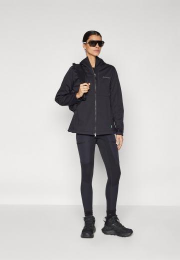 Куртка Softshell