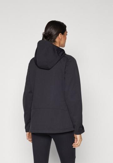 Куртка Softshell