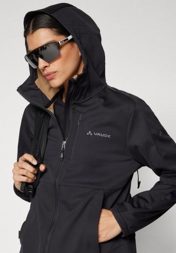 Куртка Softshell