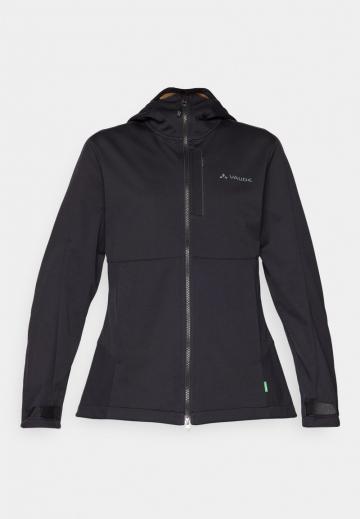 Куртка Softshell