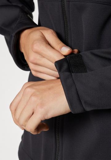 Куртка Softshell