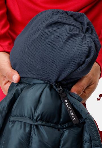 Спортивная куртка