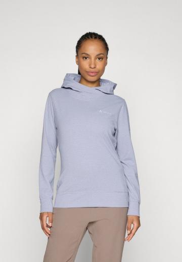 Спортивная толстовка