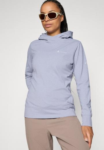 Спортивная толстовка