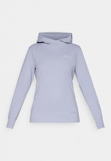 Спортивная толстовка