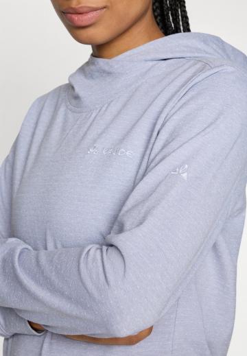 Спортивная толстовка