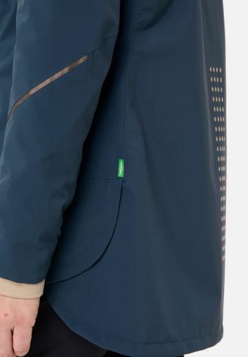 Спортивная куртка