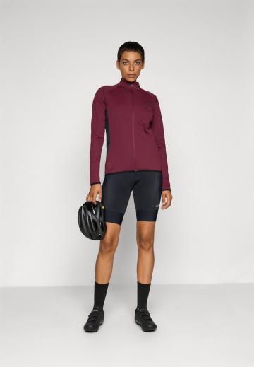 Спортивная майка