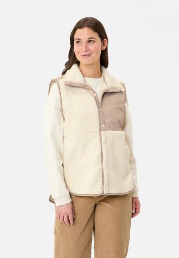 Спортивный жилет