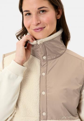 Спортивный жилет