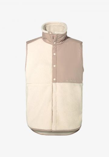 Спортивный жилет