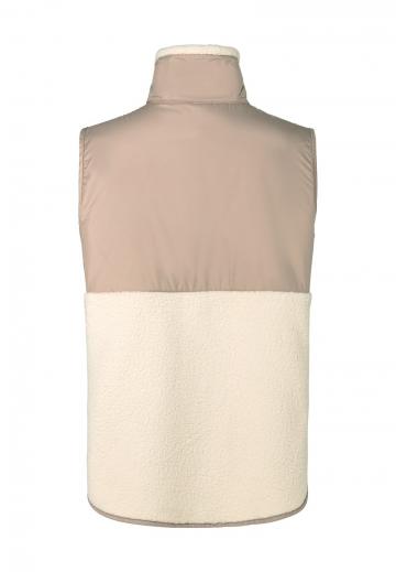 Спортивный жилет