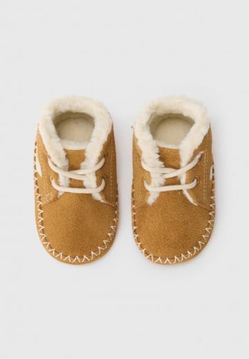 Детская обувь