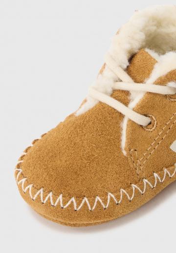 Детская обувь