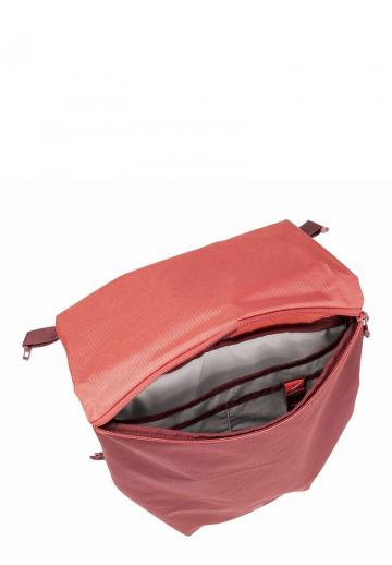 Спортивный рюкзак