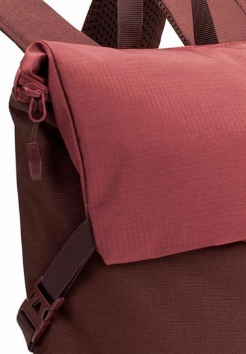 Спортивный рюкзак