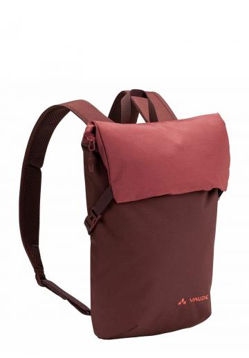 Спортивный рюкзак