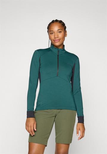 Спортивная майка