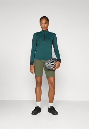 Спортивная майка