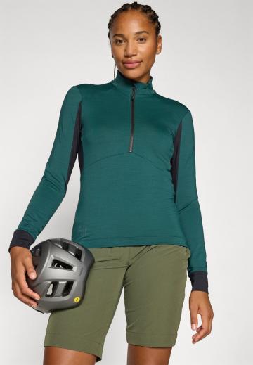 Спортивная майка