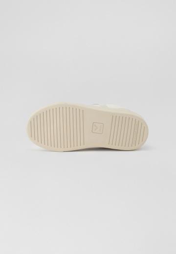 Детская обувь