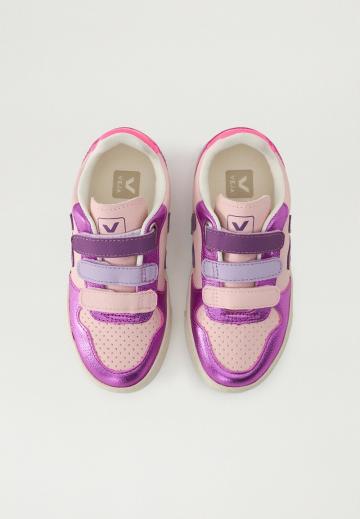 Детская обувь